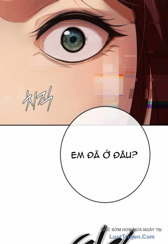Lừa Đảo Bằng Giọng Nói Làm Đảo Lộn Cuộc Sống Của Bạn Chapter 50 - Trang 2