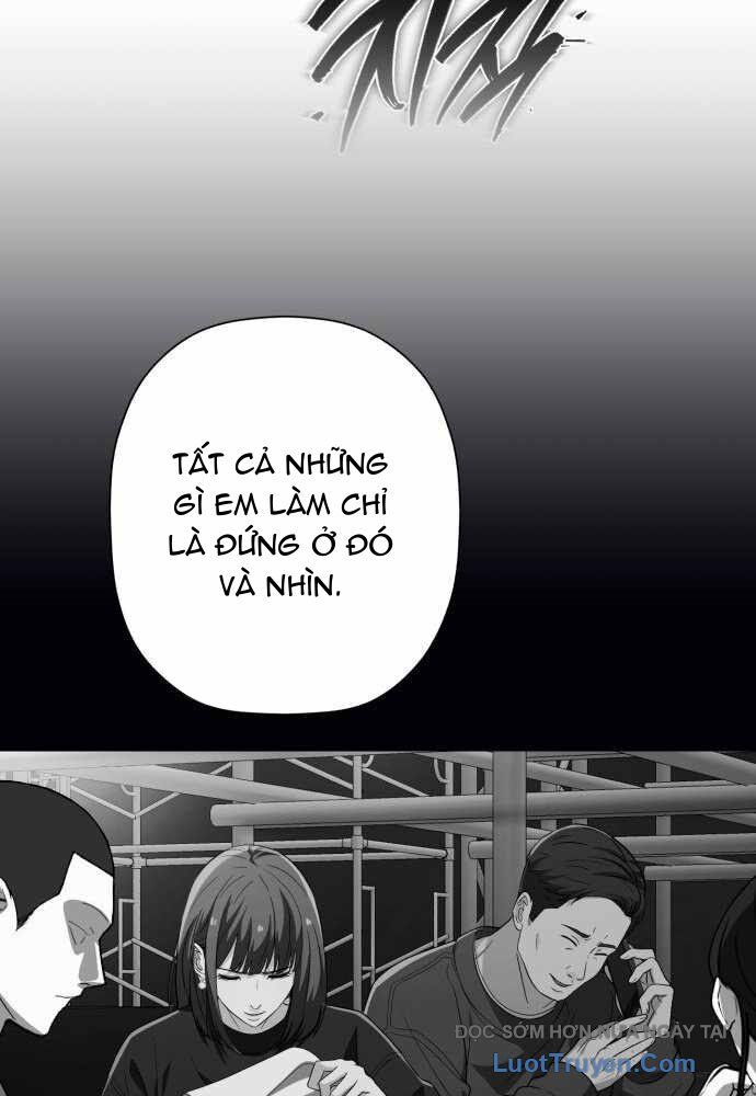 Lừa Đảo Bằng Giọng Nói Làm Đảo Lộn Cuộc Sống Của Bạn Chapter 50 - Trang 2