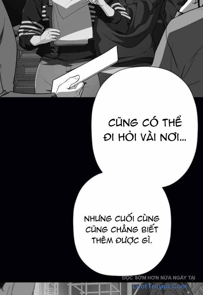 Lừa Đảo Bằng Giọng Nói Làm Đảo Lộn Cuộc Sống Của Bạn Chapter 50 - Trang 2