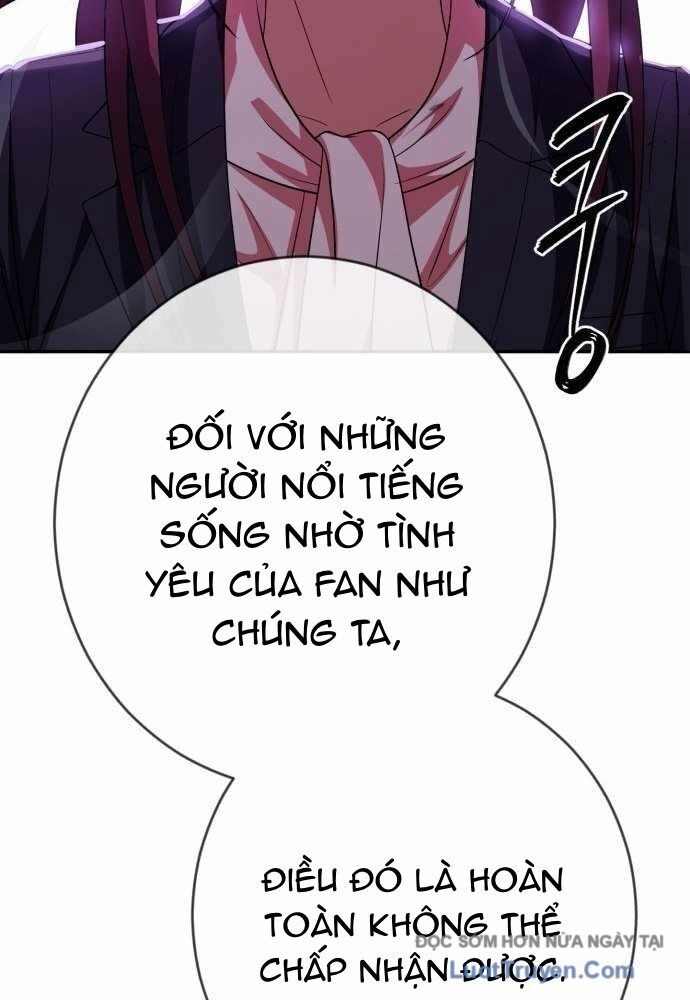 Lừa Đảo Bằng Giọng Nói Làm Đảo Lộn Cuộc Sống Của Bạn Chapter 50 - Trang 2