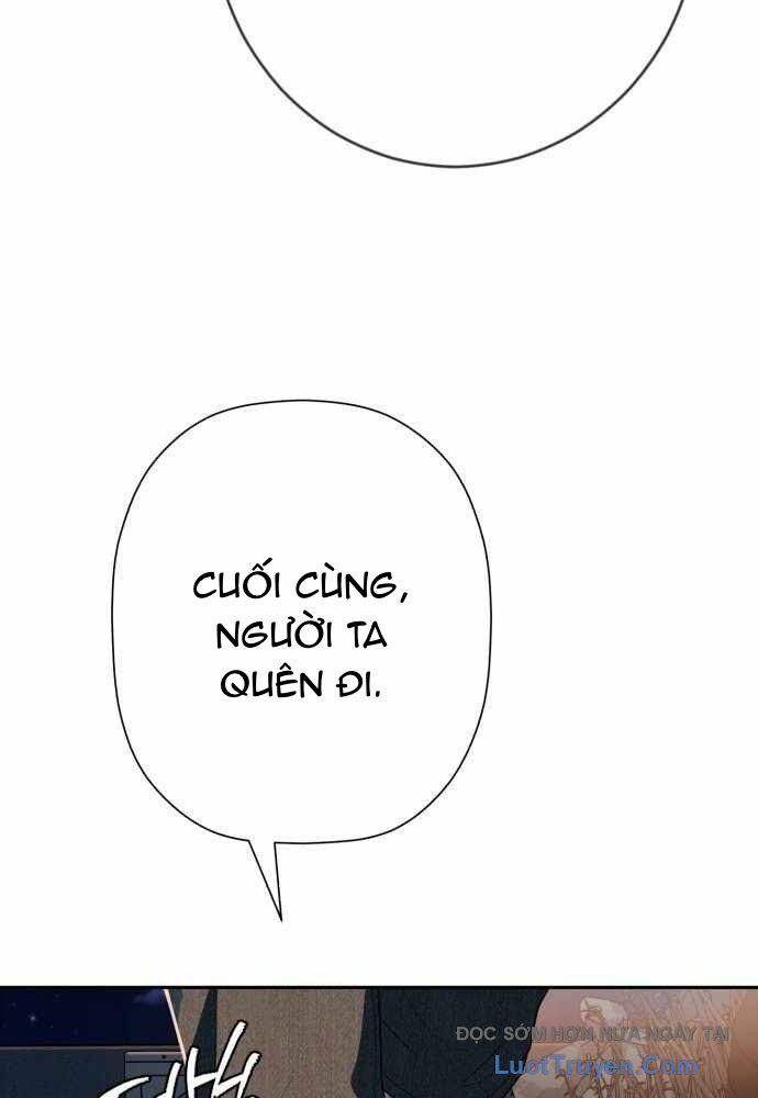 Lừa Đảo Bằng Giọng Nói Làm Đảo Lộn Cuộc Sống Của Bạn Chapter 50 - Trang 2