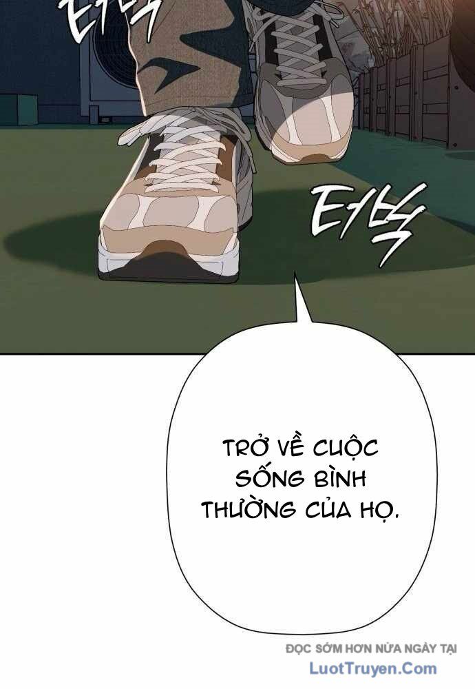 Lừa Đảo Bằng Giọng Nói Làm Đảo Lộn Cuộc Sống Của Bạn Chapter 50 - Trang 2