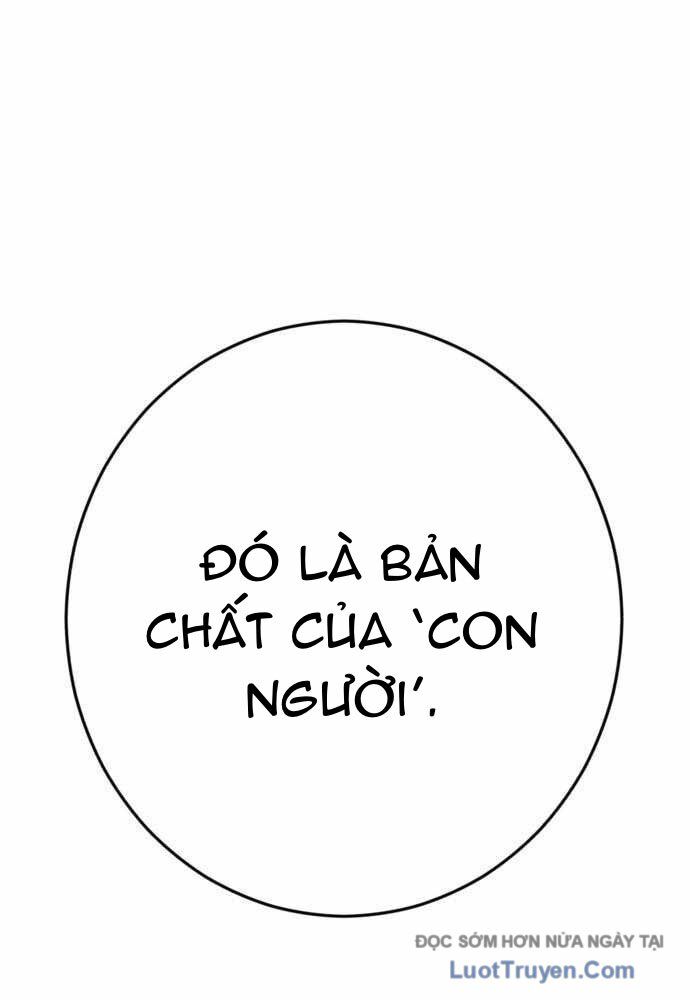 Lừa Đảo Bằng Giọng Nói Làm Đảo Lộn Cuộc Sống Của Bạn Chapter 50 - Trang 2