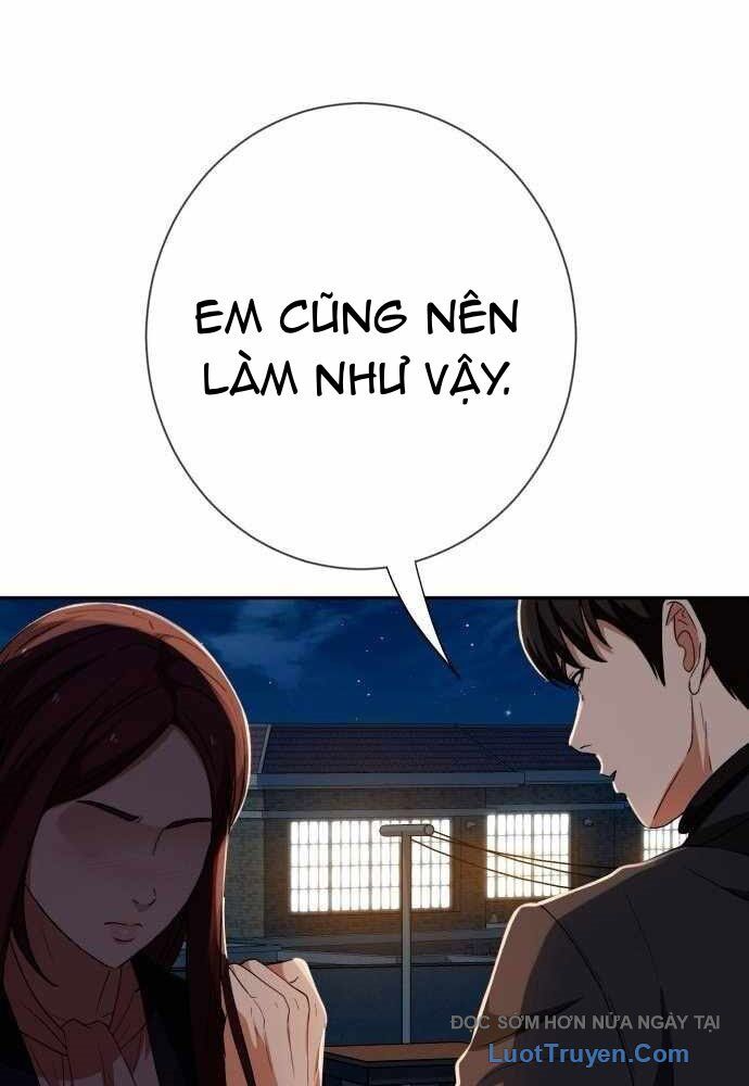 Lừa Đảo Bằng Giọng Nói Làm Đảo Lộn Cuộc Sống Của Bạn Chapter 50 - Trang 2