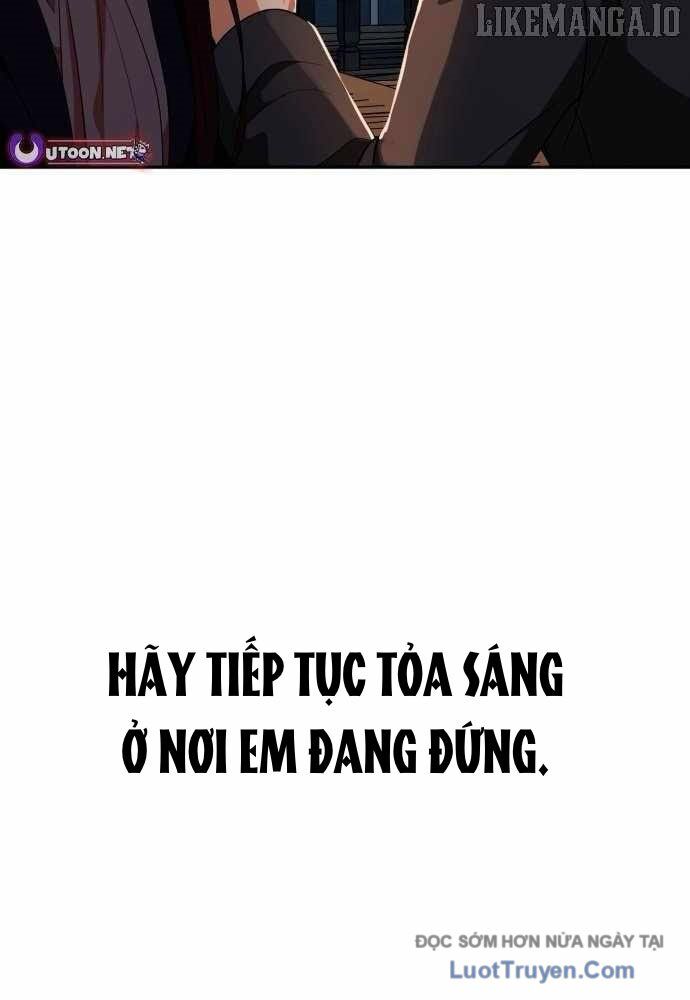Lừa Đảo Bằng Giọng Nói Làm Đảo Lộn Cuộc Sống Của Bạn Chapter 50 - Trang 2