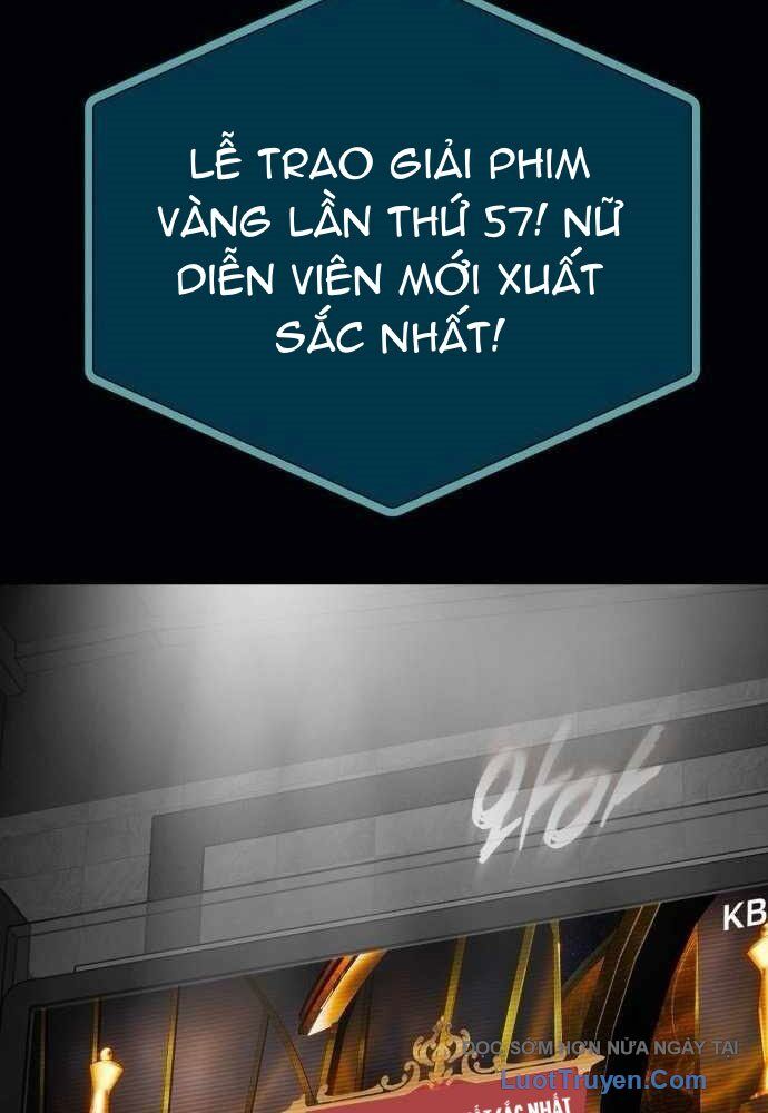 Lừa Đảo Bằng Giọng Nói Làm Đảo Lộn Cuộc Sống Của Bạn Chapter 50 - Trang 2