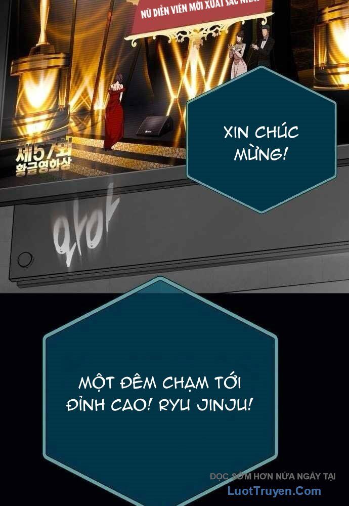 Lừa Đảo Bằng Giọng Nói Làm Đảo Lộn Cuộc Sống Của Bạn Chapter 50 - Trang 2
