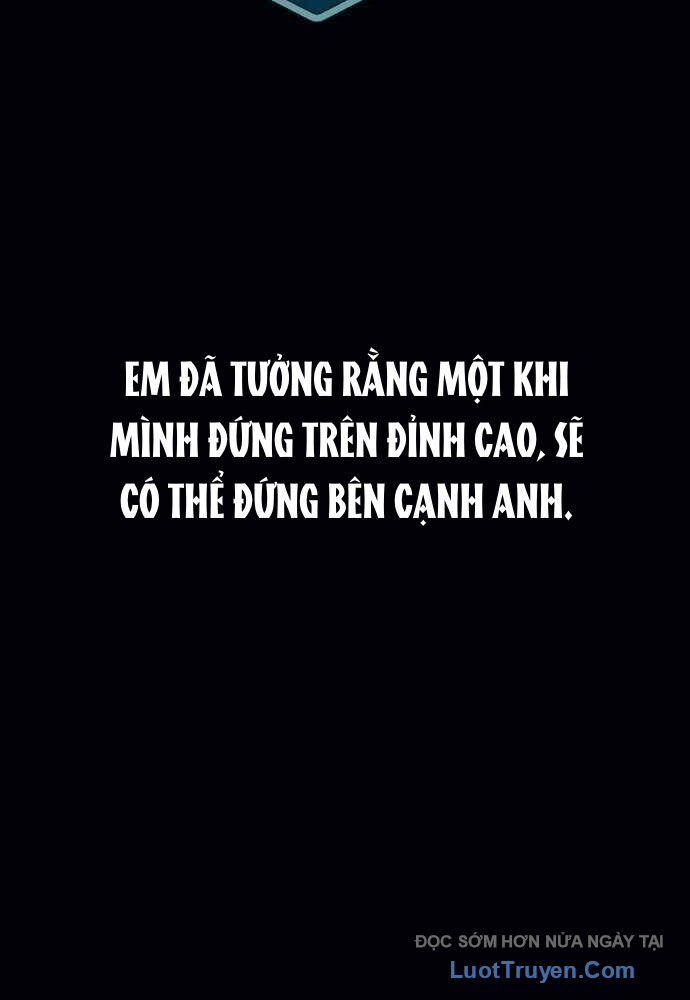 Lừa Đảo Bằng Giọng Nói Làm Đảo Lộn Cuộc Sống Của Bạn Chapter 50 - Trang 2