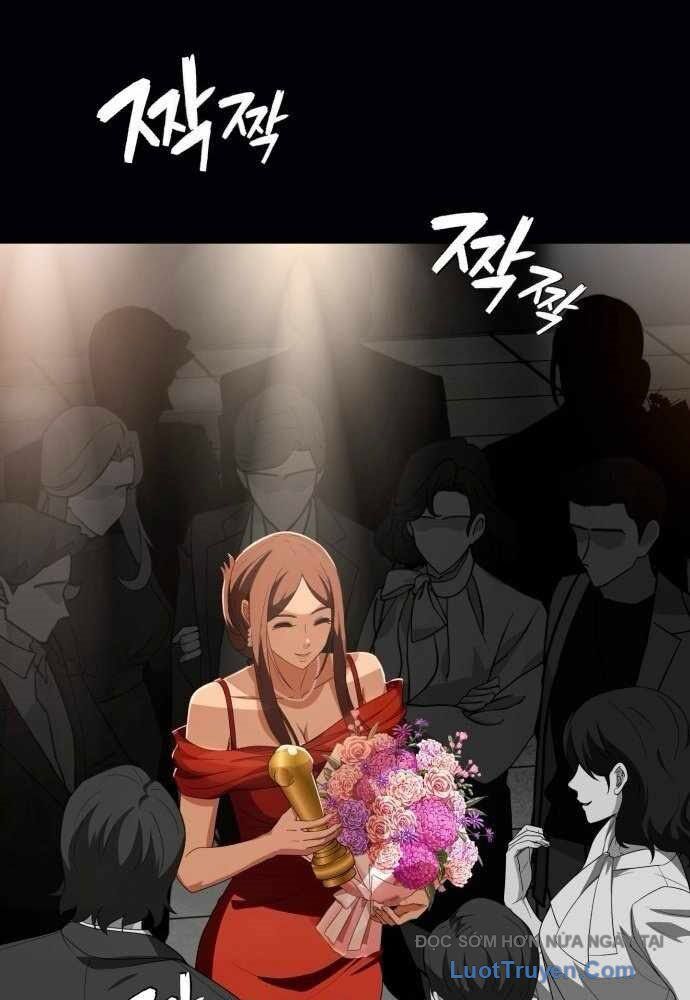 Lừa Đảo Bằng Giọng Nói Làm Đảo Lộn Cuộc Sống Của Bạn Chapter 50 - Trang 2