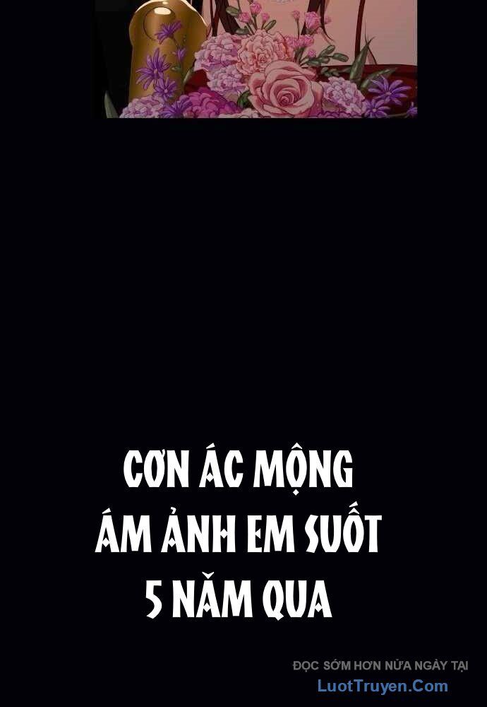 Lừa Đảo Bằng Giọng Nói Làm Đảo Lộn Cuộc Sống Của Bạn Chapter 50 - Trang 2