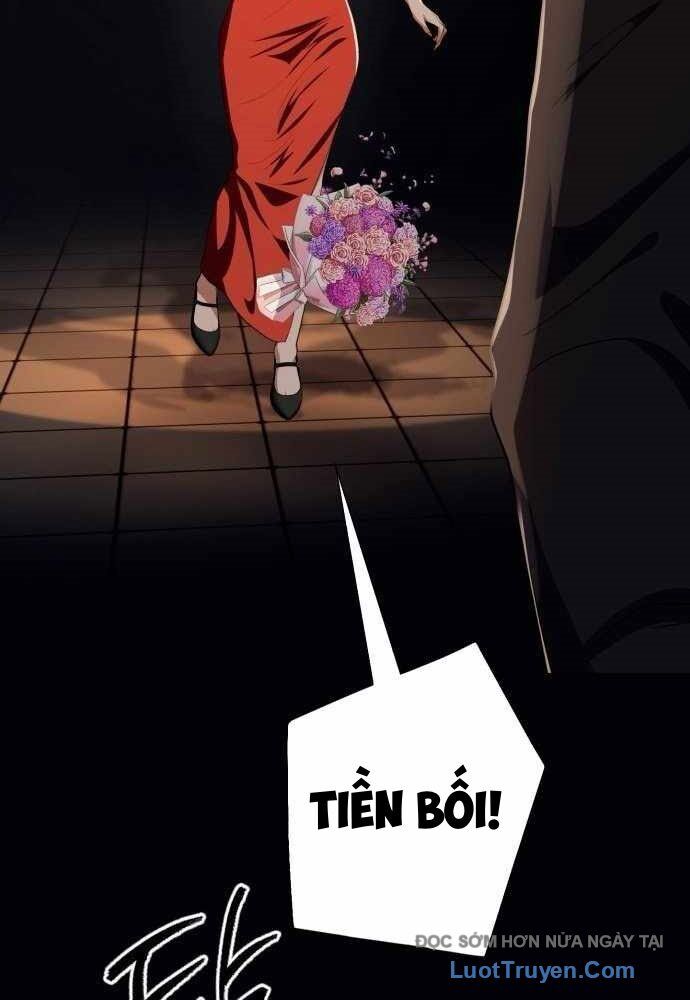 Lừa Đảo Bằng Giọng Nói Làm Đảo Lộn Cuộc Sống Của Bạn Chapter 50 - Trang 2