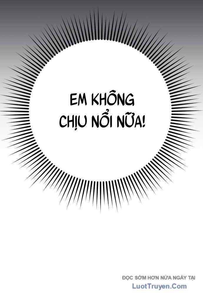 Lừa Đảo Bằng Giọng Nói Làm Đảo Lộn Cuộc Sống Của Bạn Chapter 50 - Trang 2