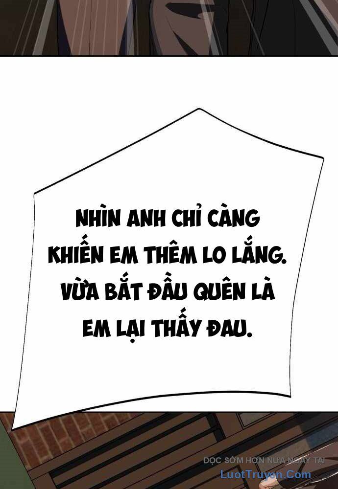 Lừa Đảo Bằng Giọng Nói Làm Đảo Lộn Cuộc Sống Của Bạn Chapter 50 - Trang 2