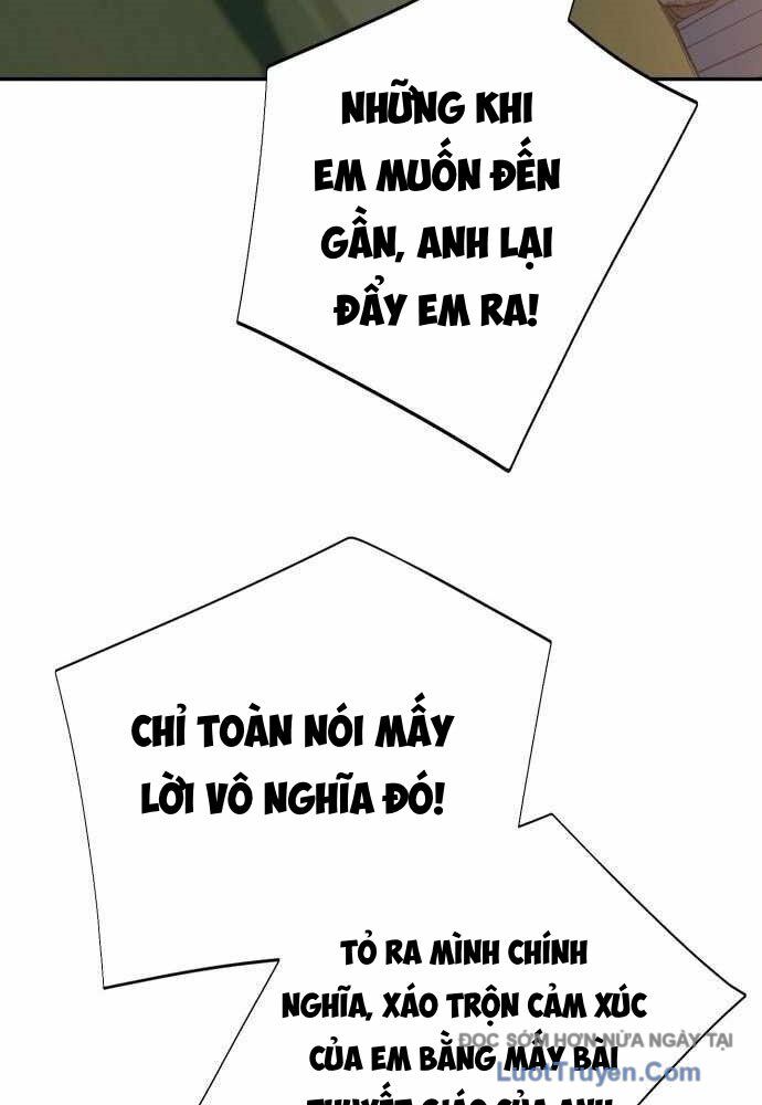 Lừa Đảo Bằng Giọng Nói Làm Đảo Lộn Cuộc Sống Của Bạn Chapter 50 - Trang 2