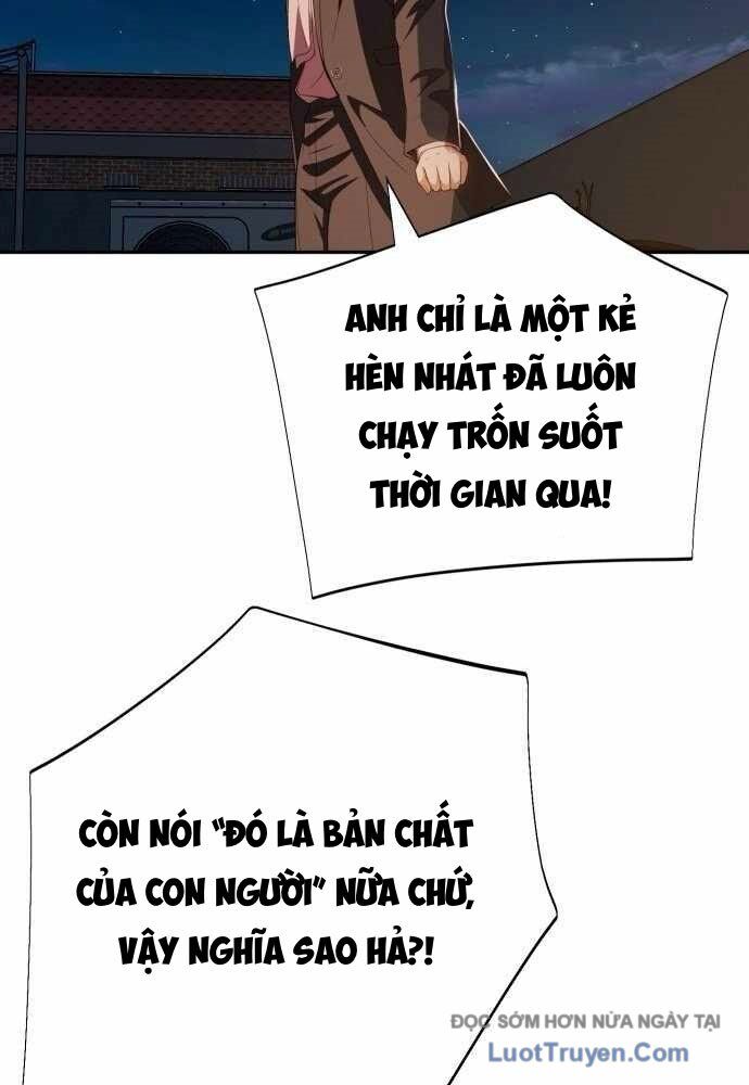 Lừa Đảo Bằng Giọng Nói Làm Đảo Lộn Cuộc Sống Của Bạn Chapter 50 - Trang 2