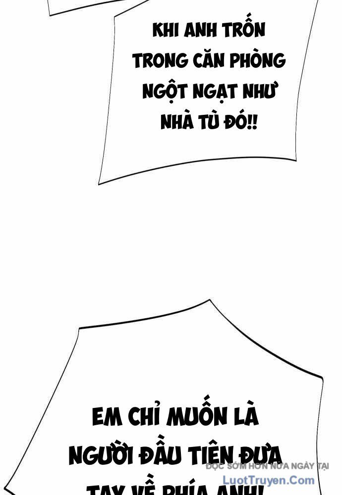 Lừa Đảo Bằng Giọng Nói Làm Đảo Lộn Cuộc Sống Của Bạn Chapter 50 - Trang 2