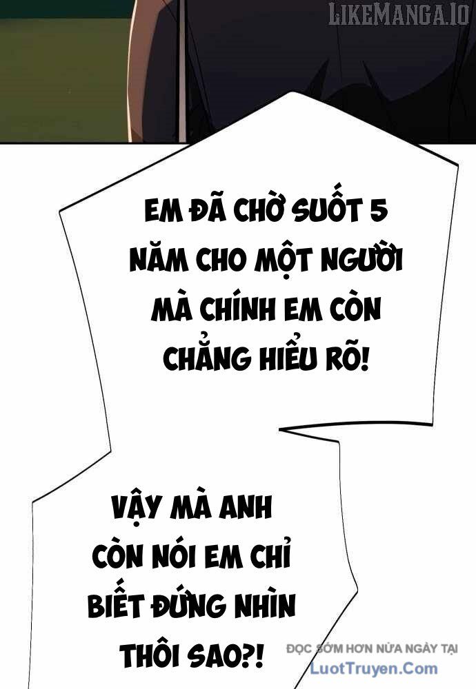 Lừa Đảo Bằng Giọng Nói Làm Đảo Lộn Cuộc Sống Của Bạn Chapter 50 - Trang 2
