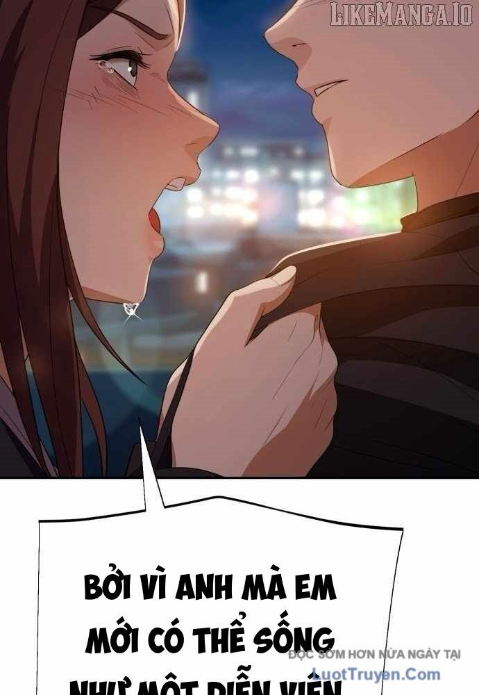 Lừa Đảo Bằng Giọng Nói Làm Đảo Lộn Cuộc Sống Của Bạn Chapter 50 - Trang 2