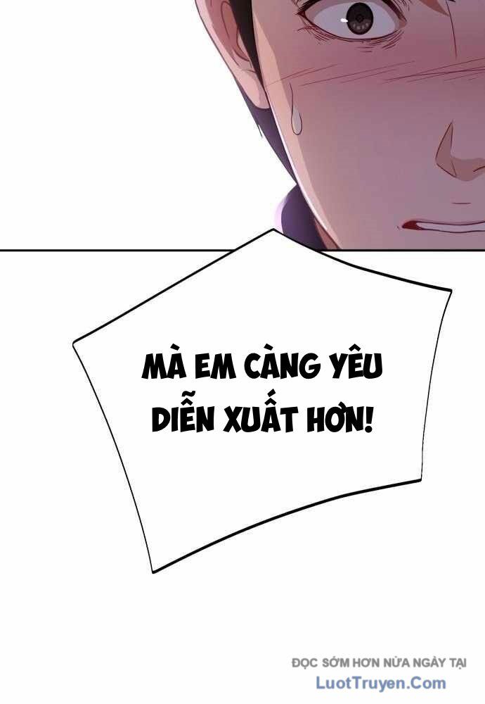 Lừa Đảo Bằng Giọng Nói Làm Đảo Lộn Cuộc Sống Của Bạn Chapter 50 - Trang 2