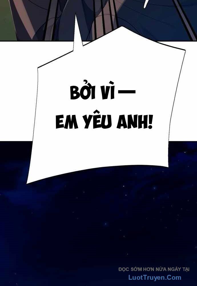 Lừa Đảo Bằng Giọng Nói Làm Đảo Lộn Cuộc Sống Của Bạn Chapter 50 - Trang 2