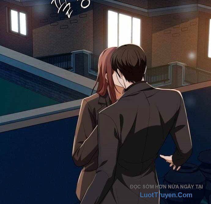 Lừa Đảo Bằng Giọng Nói Làm Đảo Lộn Cuộc Sống Của Bạn Chapter 50 - Trang 2