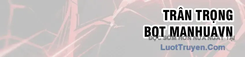 Lừa Đảo Bằng Giọng Nói Làm Đảo Lộn Cuộc Sống Của Bạn Chapter 52 3