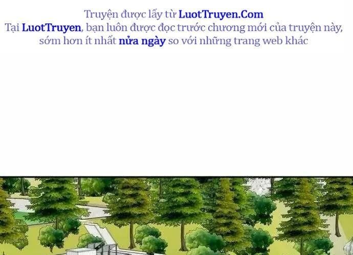 Lừa Đảo Bằng Giọng Nói Làm Đảo Lộn Cuộc Sống Của Bạn Chapter 52 8