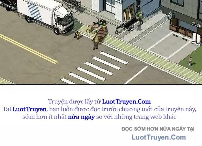 Lừa Đảo Bằng Giọng Nói Làm Đảo Lộn Cuộc Sống Của Bạn Chapter 52 11