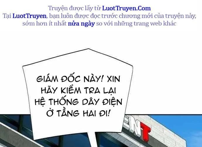 Lừa Đảo Bằng Giọng Nói Làm Đảo Lộn Cuộc Sống Của Bạn Chapter 52 12