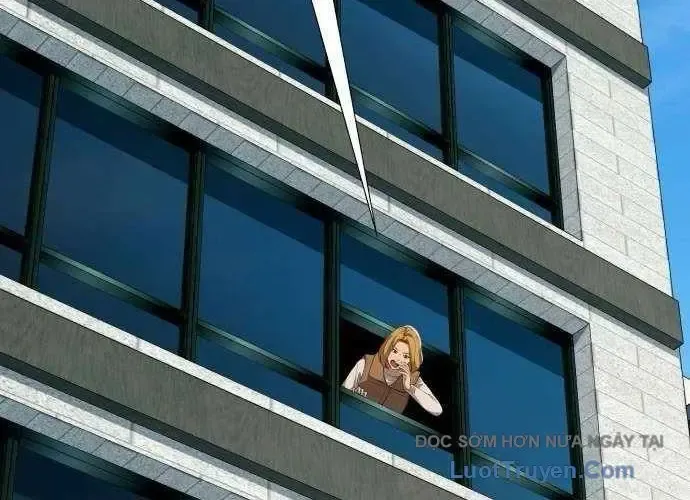 Lừa Đảo Bằng Giọng Nói Làm Đảo Lộn Cuộc Sống Của Bạn Chapter 52 13