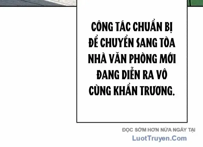 Lừa Đảo Bằng Giọng Nói Làm Đảo Lộn Cuộc Sống Của Bạn Chapter 52 15