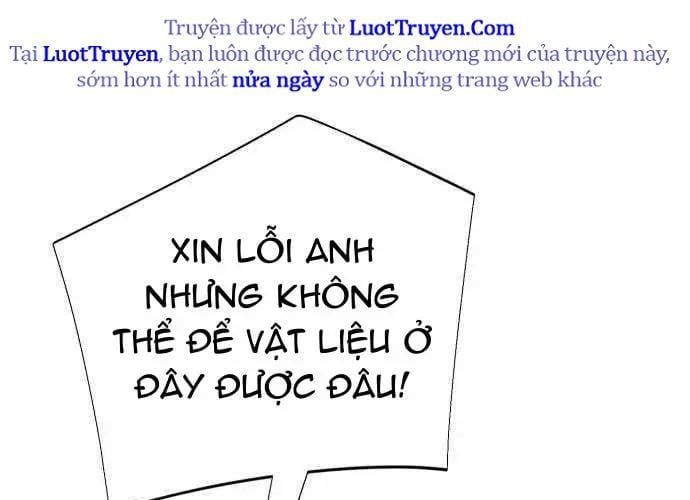 Lừa Đảo Bằng Giọng Nói Làm Đảo Lộn Cuộc Sống Của Bạn Chapter 52 16