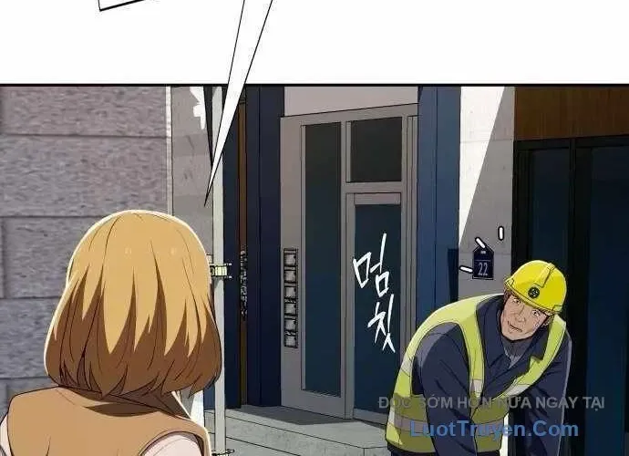 Lừa Đảo Bằng Giọng Nói Làm Đảo Lộn Cuộc Sống Của Bạn Chapter 52 17