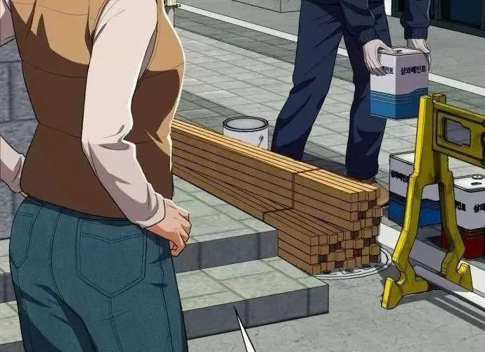 Lừa Đảo Bằng Giọng Nói Làm Đảo Lộn Cuộc Sống Của Bạn Chapter 52 18