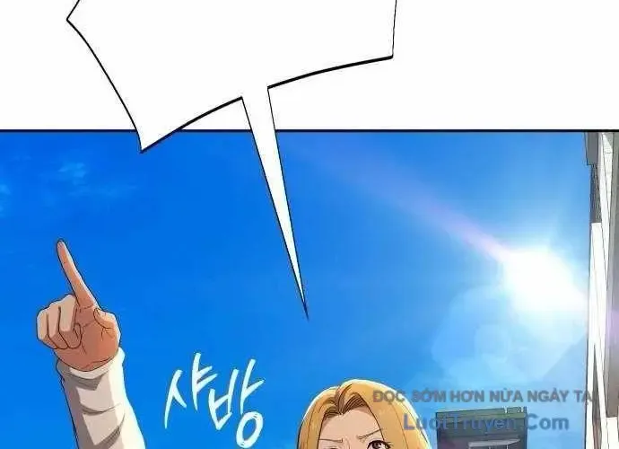 Lừa Đảo Bằng Giọng Nói Làm Đảo Lộn Cuộc Sống Của Bạn Chapter 52 21