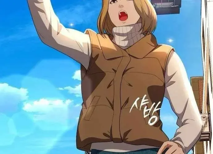 Lừa Đảo Bằng Giọng Nói Làm Đảo Lộn Cuộc Sống Của Bạn Chapter 52 22