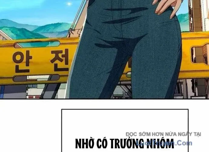 Lừa Đảo Bằng Giọng Nói Làm Đảo Lộn Cuộc Sống Của Bạn Chapter 52 23