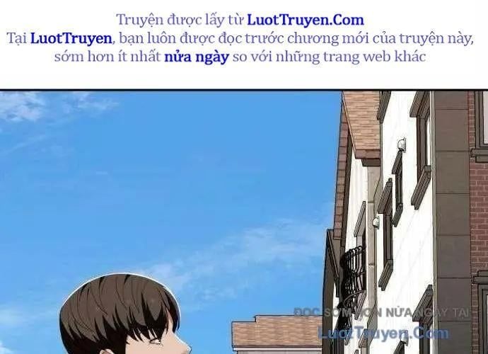 Lừa Đảo Bằng Giọng Nói Làm Đảo Lộn Cuộc Sống Của Bạn Chapter 52 25