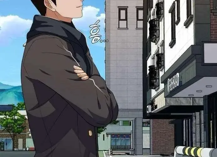 Lừa Đảo Bằng Giọng Nói Làm Đảo Lộn Cuộc Sống Của Bạn Chapter 52 26