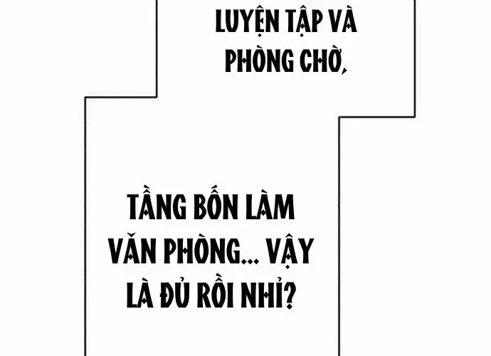 Lừa Đảo Bằng Giọng Nói Làm Đảo Lộn Cuộc Sống Của Bạn Chapter 52 28