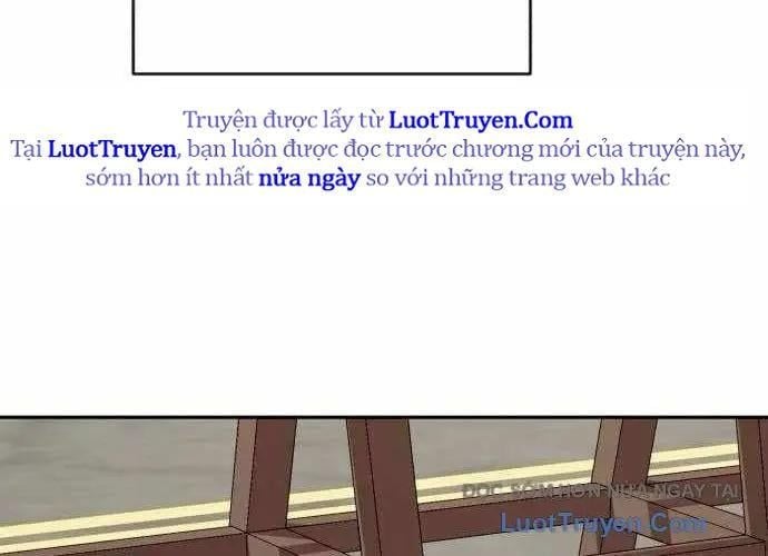 Lừa Đảo Bằng Giọng Nói Làm Đảo Lộn Cuộc Sống Của Bạn Chapter 52 29