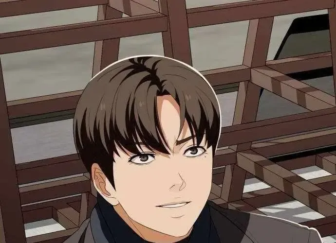 Lừa Đảo Bằng Giọng Nói Làm Đảo Lộn Cuộc Sống Của Bạn Chapter 52 30