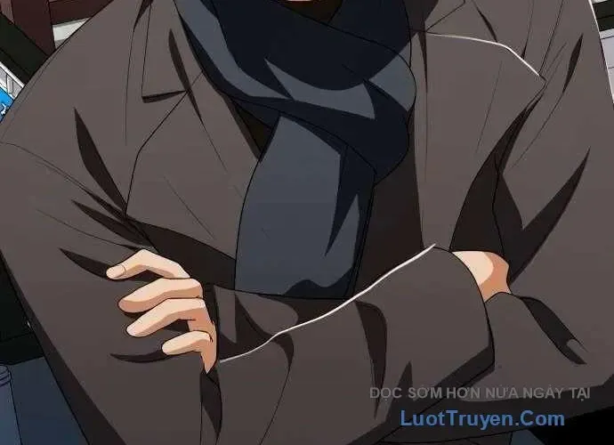 Lừa Đảo Bằng Giọng Nói Làm Đảo Lộn Cuộc Sống Của Bạn Chapter 52 31