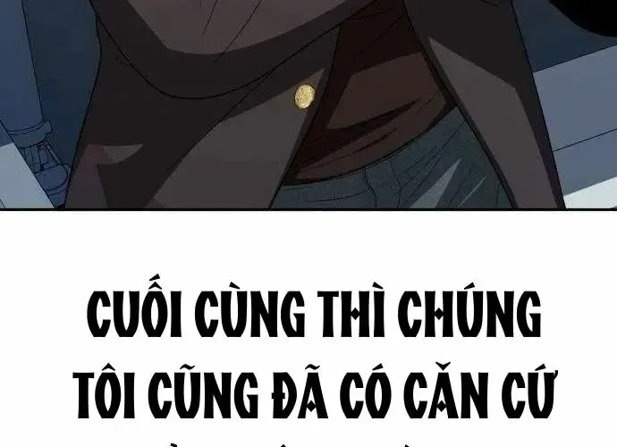 Lừa Đảo Bằng Giọng Nói Làm Đảo Lộn Cuộc Sống Của Bạn Chapter 52 32