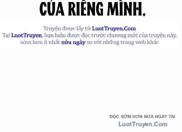 Lừa Đảo Bằng Giọng Nói Làm Đảo Lộn Cuộc Sống Của Bạn Chapter 52 33