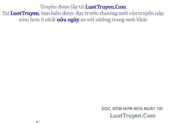 Lừa Đảo Bằng Giọng Nói Làm Đảo Lộn Cuộc Sống Của Bạn Chapter 52 35