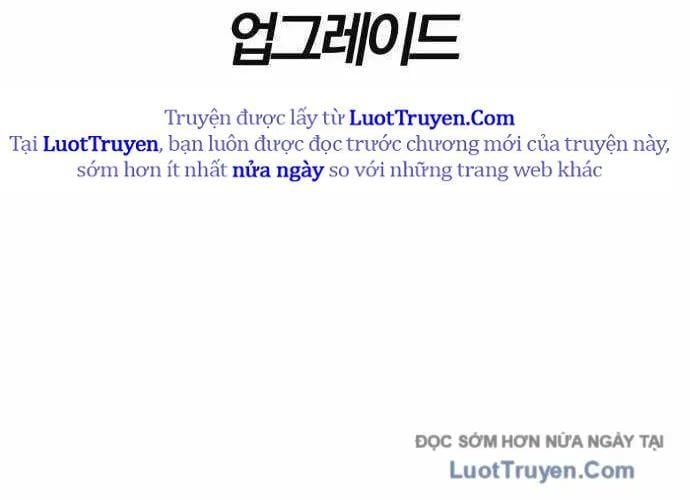 Lừa Đảo Bằng Giọng Nói Làm Đảo Lộn Cuộc Sống Của Bạn Chapter 52 37