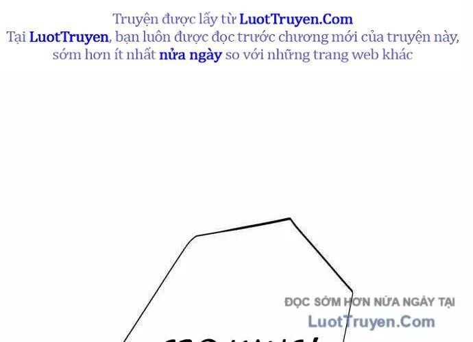 Lừa Đảo Bằng Giọng Nói Làm Đảo Lộn Cuộc Sống Của Bạn Chapter 52 39