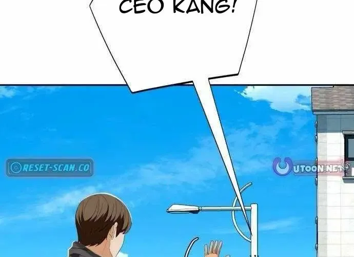 Lừa Đảo Bằng Giọng Nói Làm Đảo Lộn Cuộc Sống Của Bạn Chapter 52 40