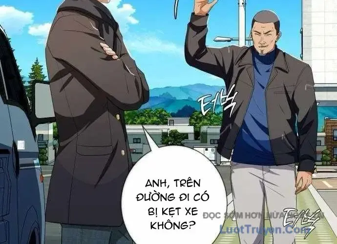 Lừa Đảo Bằng Giọng Nói Làm Đảo Lộn Cuộc Sống Của Bạn Chapter 52 41